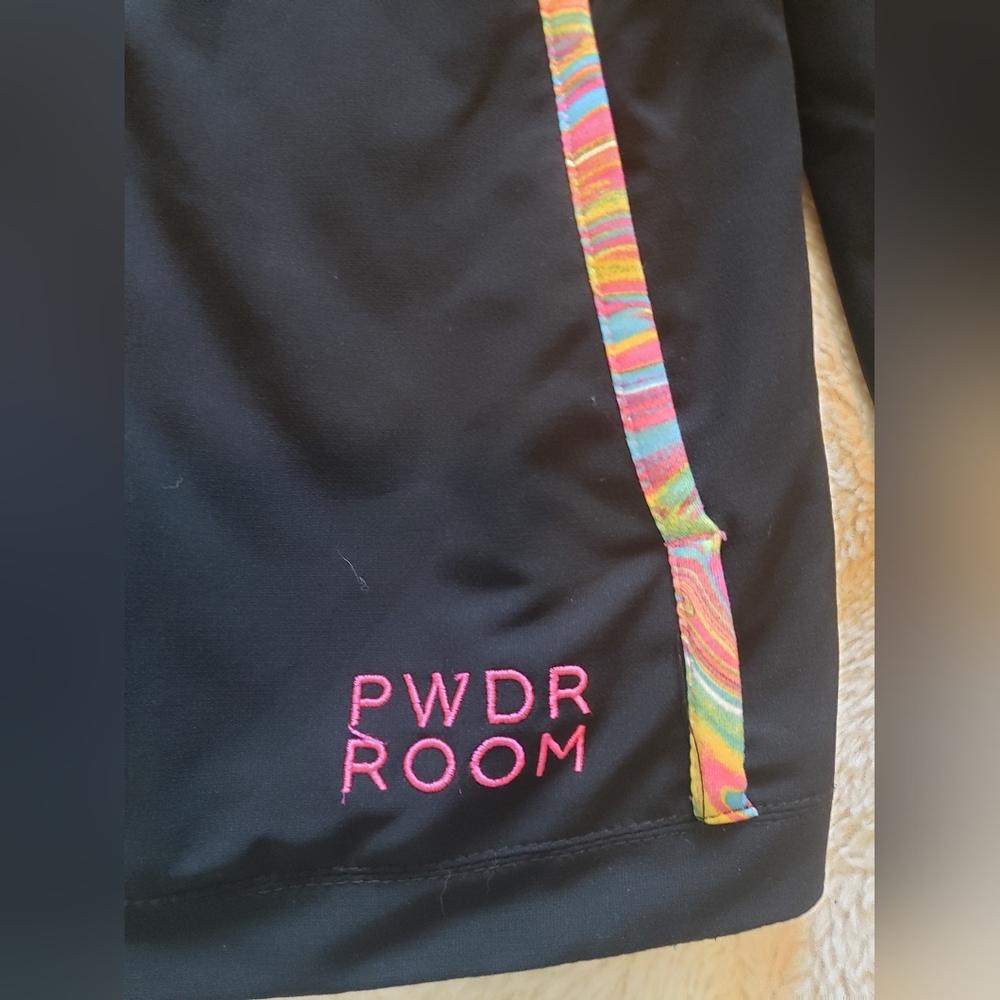 Powder Room Jacket Size M - Picture 2 of 7
